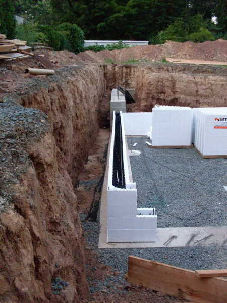 11site.jpg