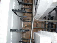 13rebar.jpg