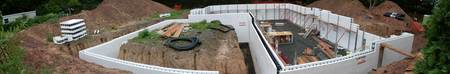BasementPanorama.jpg