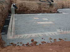 Drainage-1.JPG