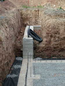 Drainage-2.JPG