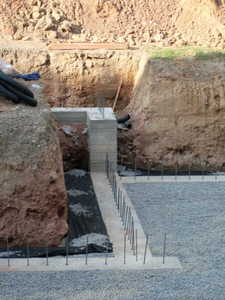 Drainage-3.JPG