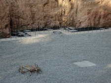 Drainage-5.JPG
