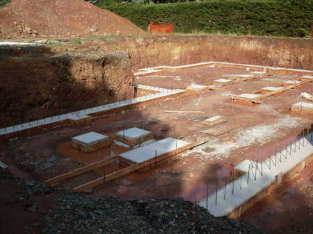 Footers-in-mud.JPG