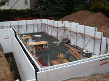 Side1.jpg