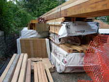 lumber1.jpg