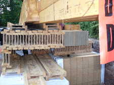 lumber2.jpg
