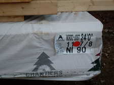 lumber5.jpg