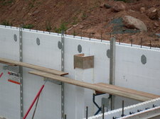 pilaster-inside.JPG