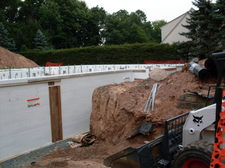pilaster-outside.JPG