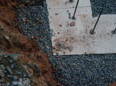 pin1.jpg