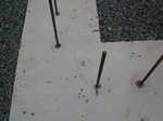 pin3.jpg