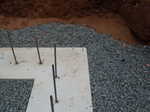 pin4.jpg