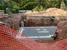 site.jpg