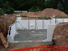 site1.jpg