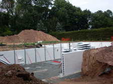 site2.jpg