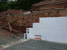 site3.jpg