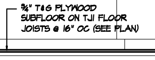 sub-floor-specs.png