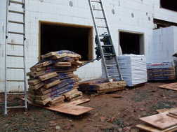 SDC10826.jpg