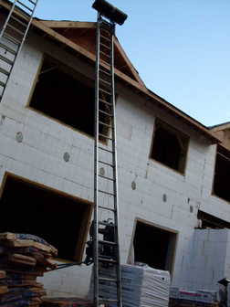 SDC10827.jpg