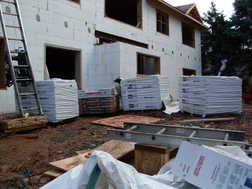 SDC10829.jpg