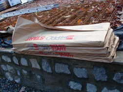 SDC10830.jpg