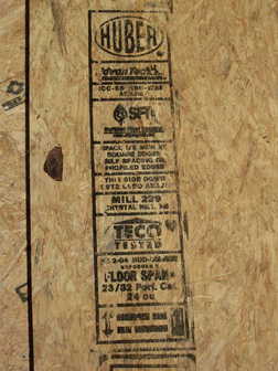 advantech.jpg