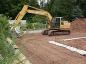 backfill-1.jpg