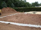 backfill-2.jpg