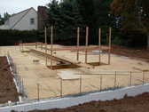 backfill-3.jpg