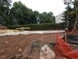backfill-front.jpg