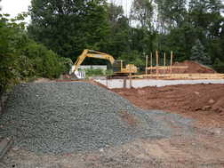 backfill-stone.jpg