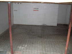 basement-1.jpg
