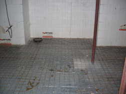 basement-2.jpg