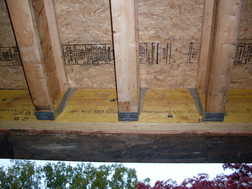 beam-1.jpg