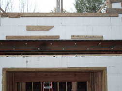 beam-2.jpg