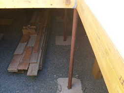 columns-1.jpg