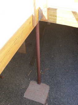 columns-2.jpg