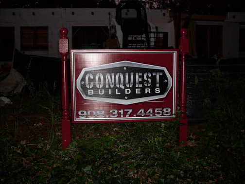 conquest.jpg