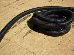 drainpipe-1.jpg