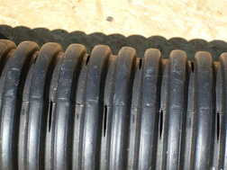 drainpipe-2.jpg
