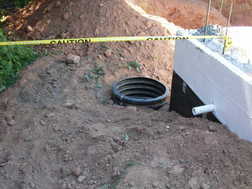 drywell.jpg