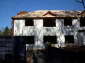 front-1.jpg