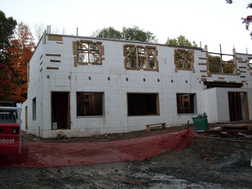 front-1.jpg