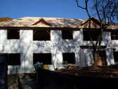 front-2.jpg