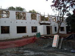 front-2.jpg