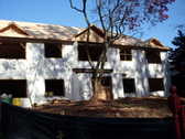 front-3.jpg