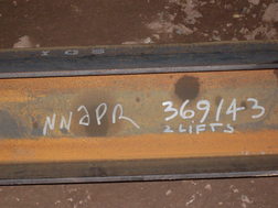 front-3.JPG