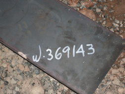 front-4.JPG