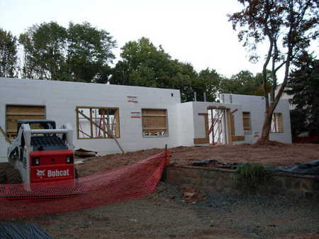 front.jpg